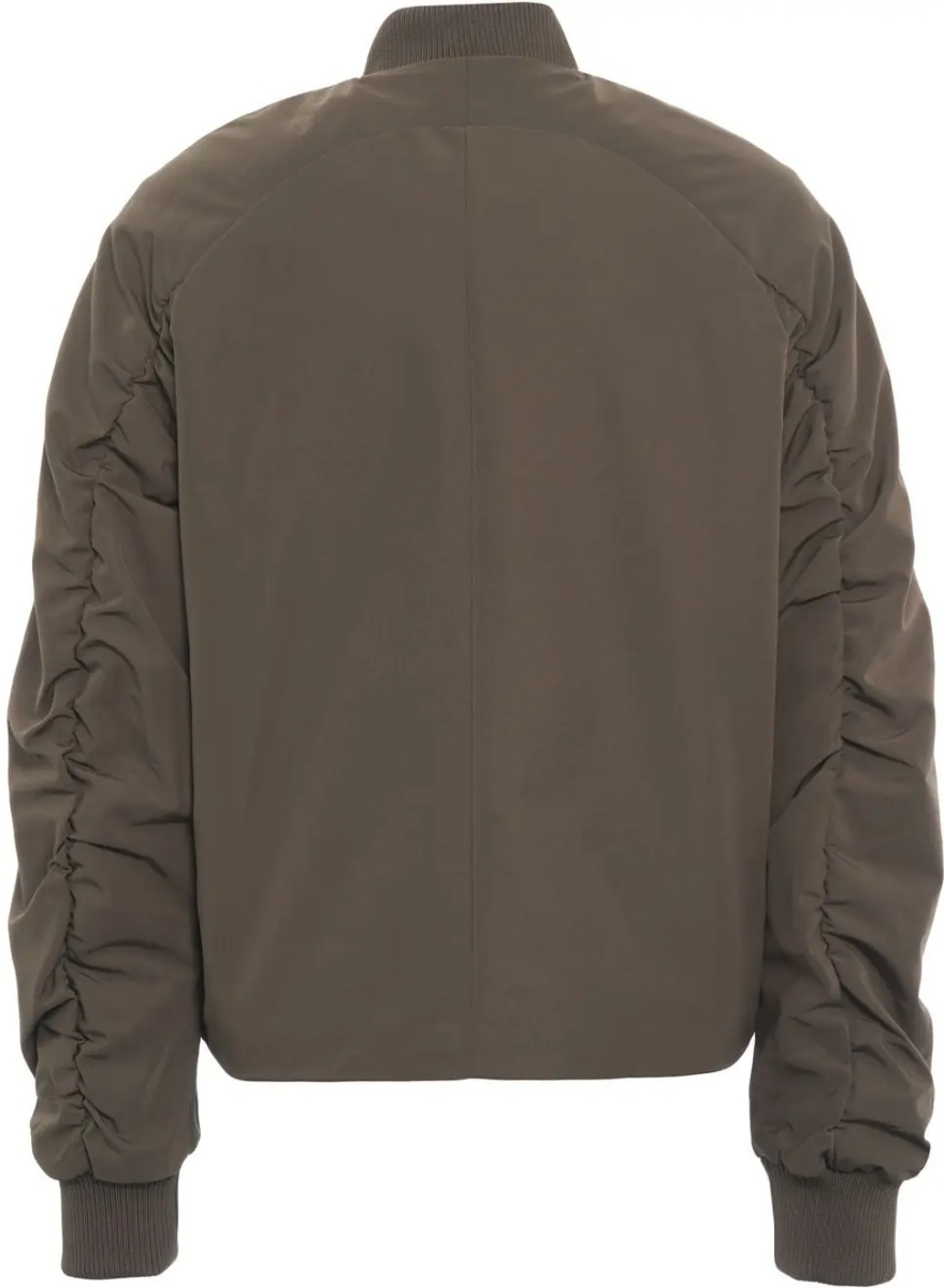 Bomber Bomber jacket 'Otto' - Img 2