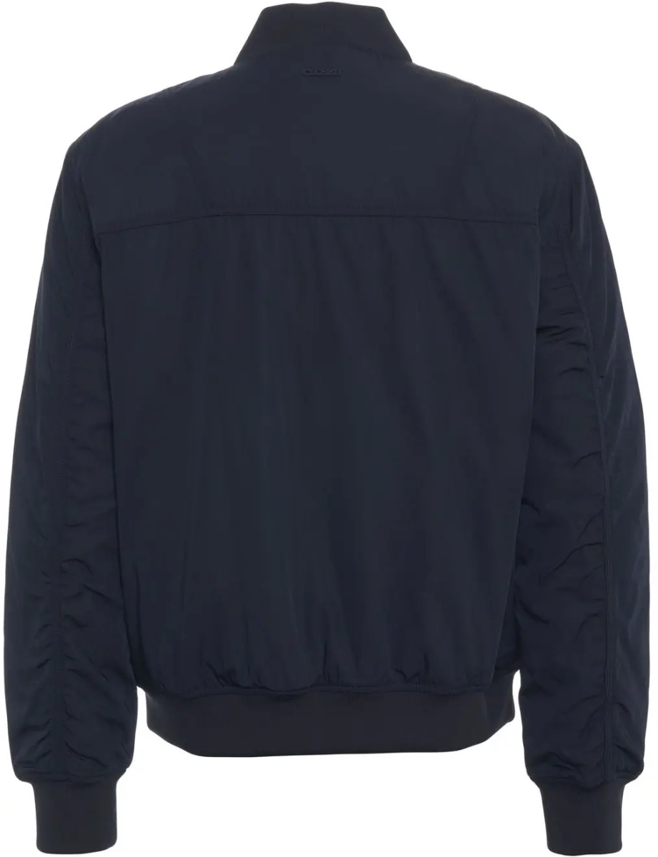 Bomber Bomber jacket - Img 3