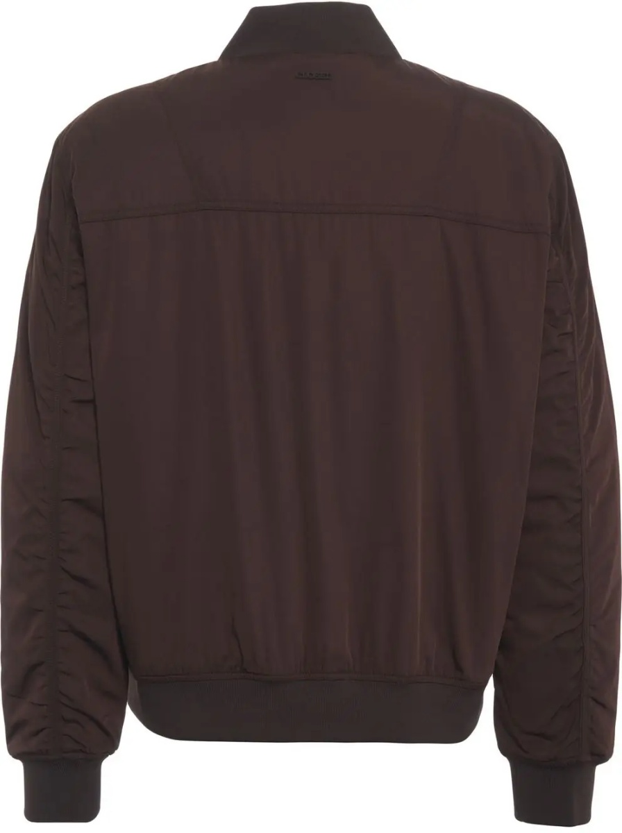 Bomber Bomber jacket - Img 5