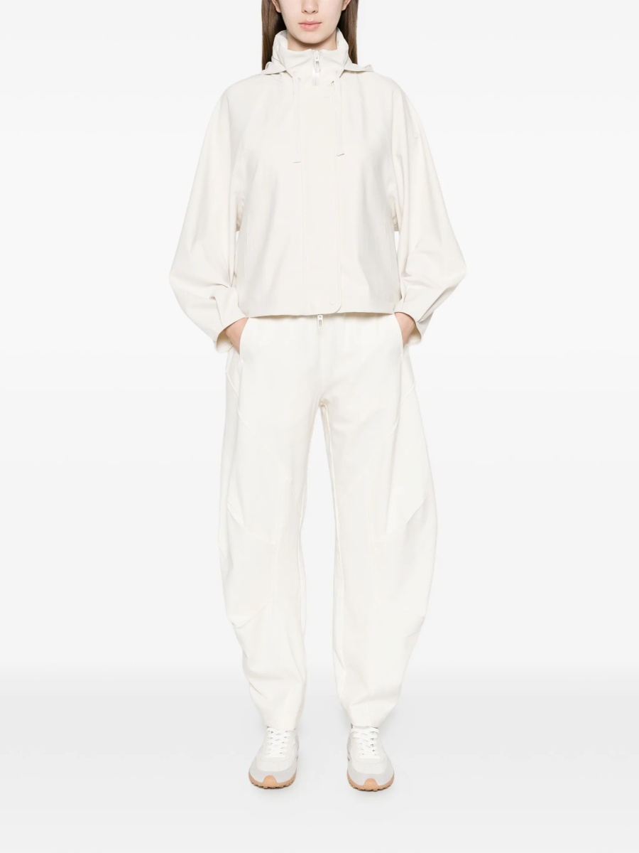 Bomber jacket DUNO neutra - Img 2