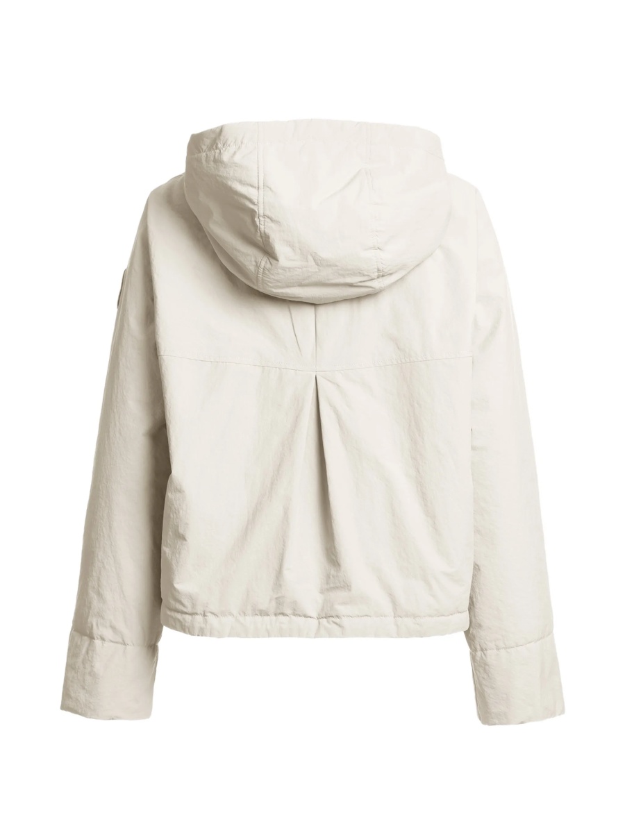 Bomber jacket Parajumpers neutra - Img 2