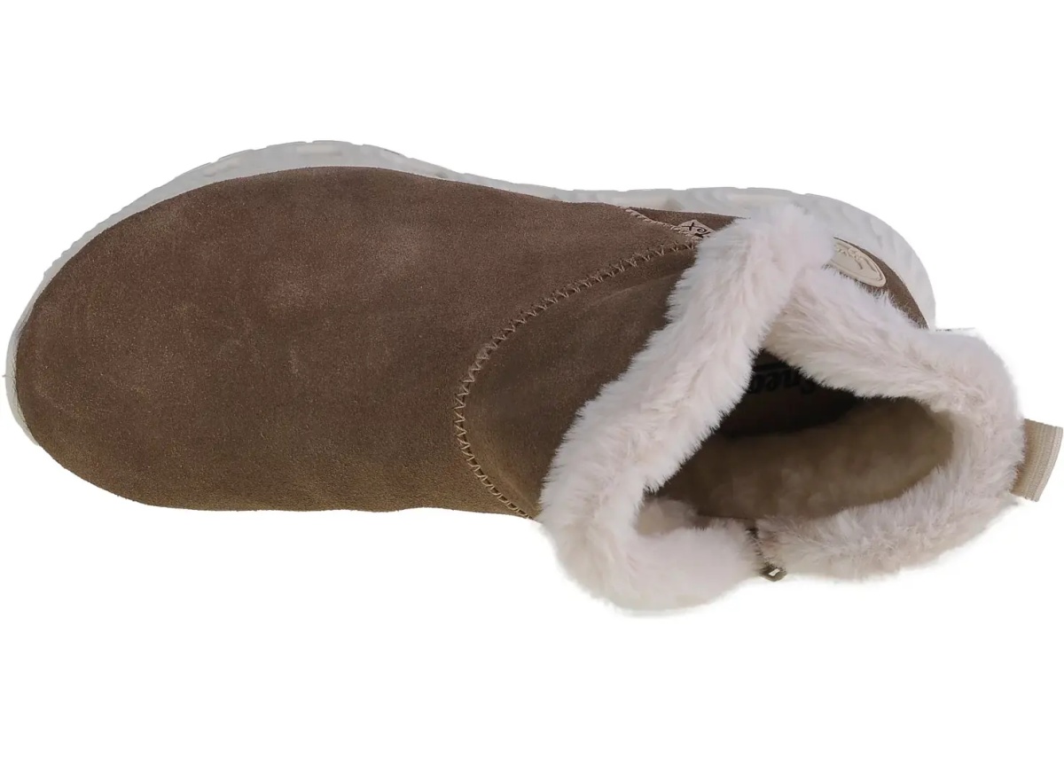 Booties - Img 3