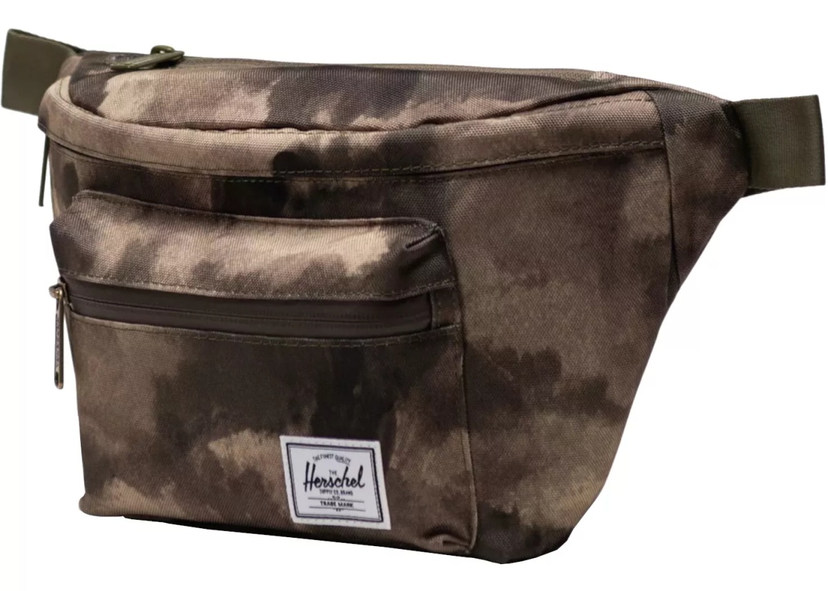 Borseta Herschel Supply Co. Pop Quiz Hip Pack - Img 2