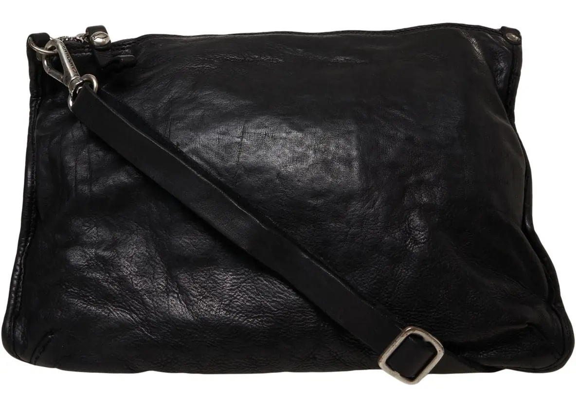 Borseta Leather bag - Img 4