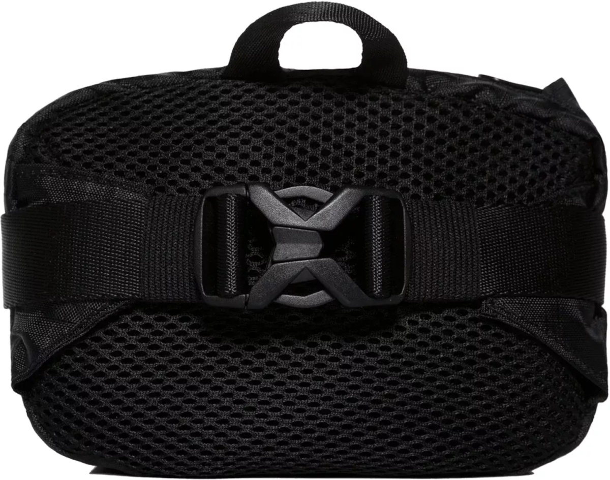 Borseta MLB New York Yankees Micro Waist Bag - Img 2