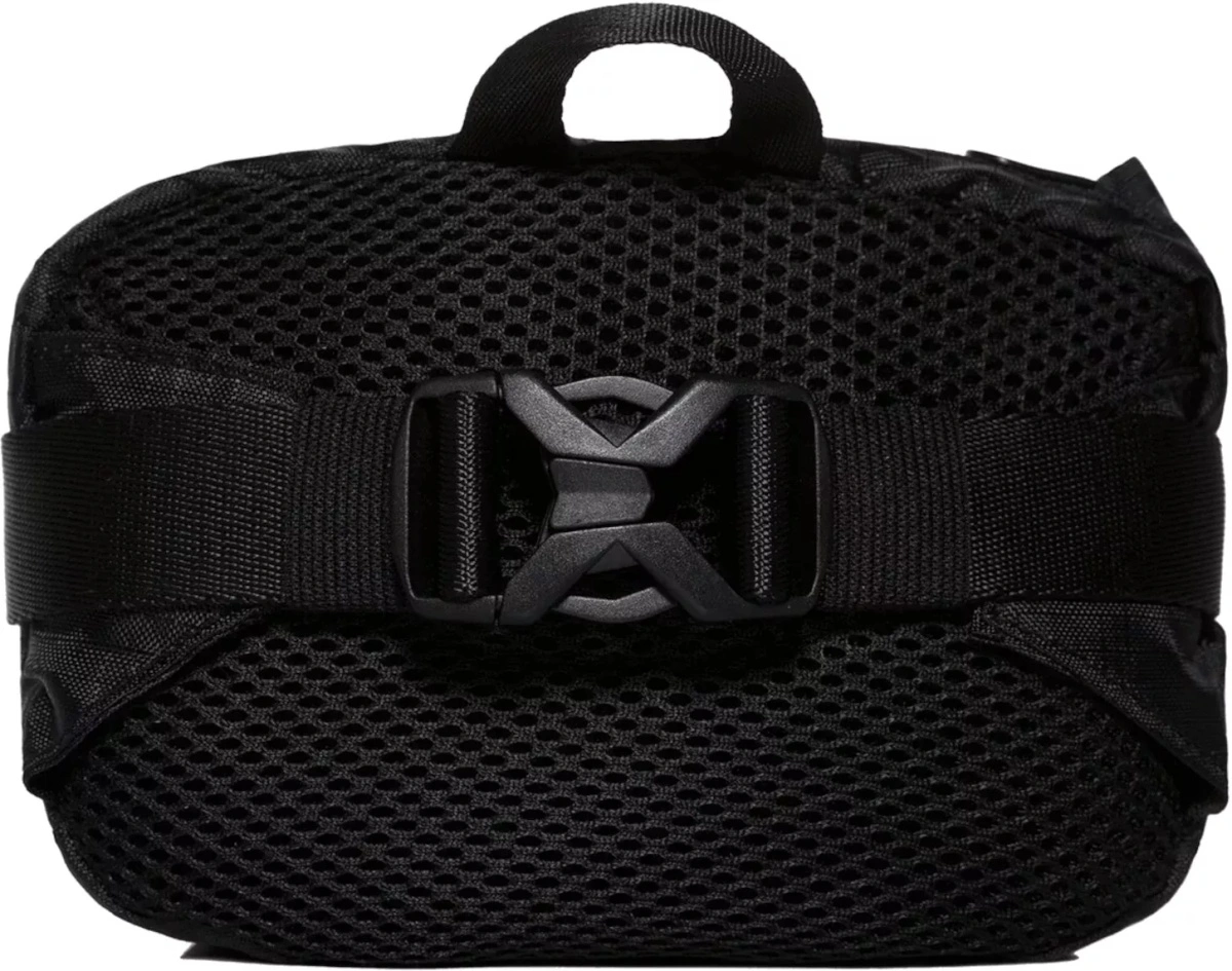 Borseta MLB New York Yankees Micro Waist Bag - Img 2