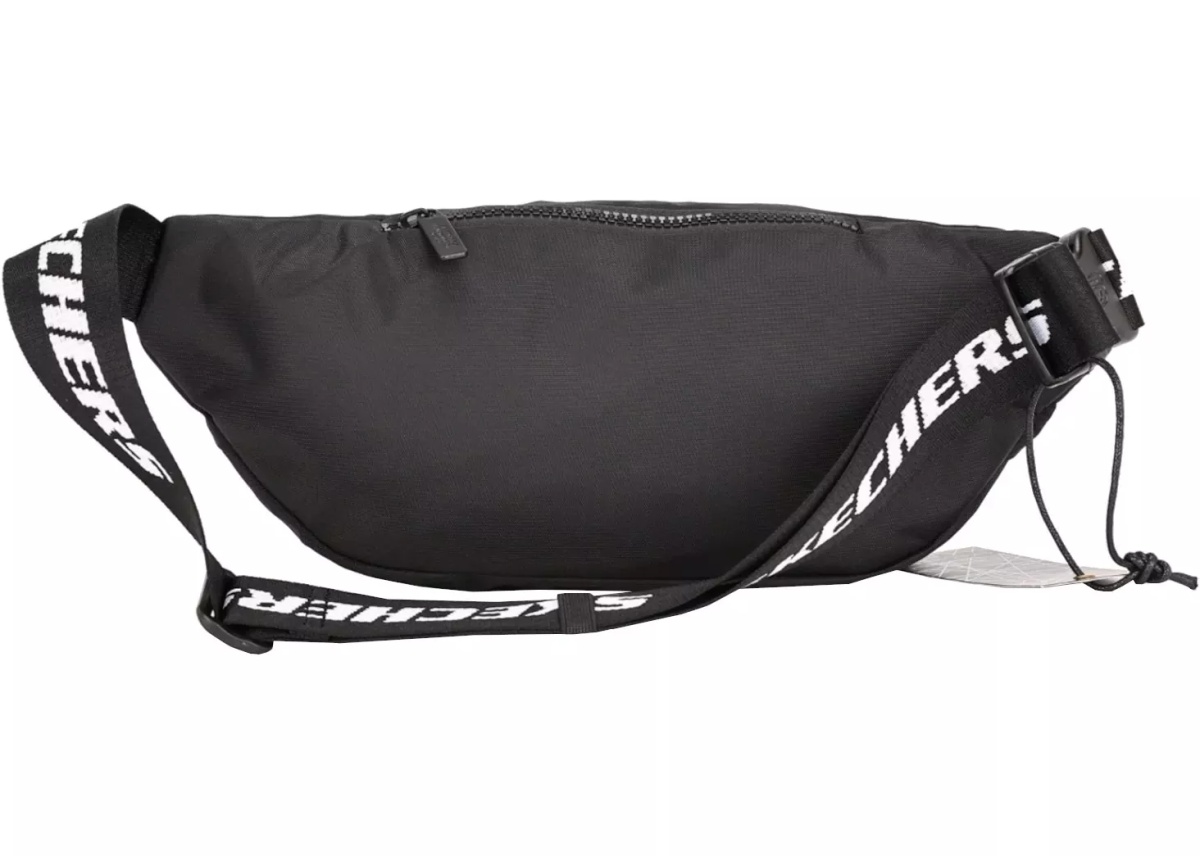 Borseta Nevada Waist Bag - Img 2