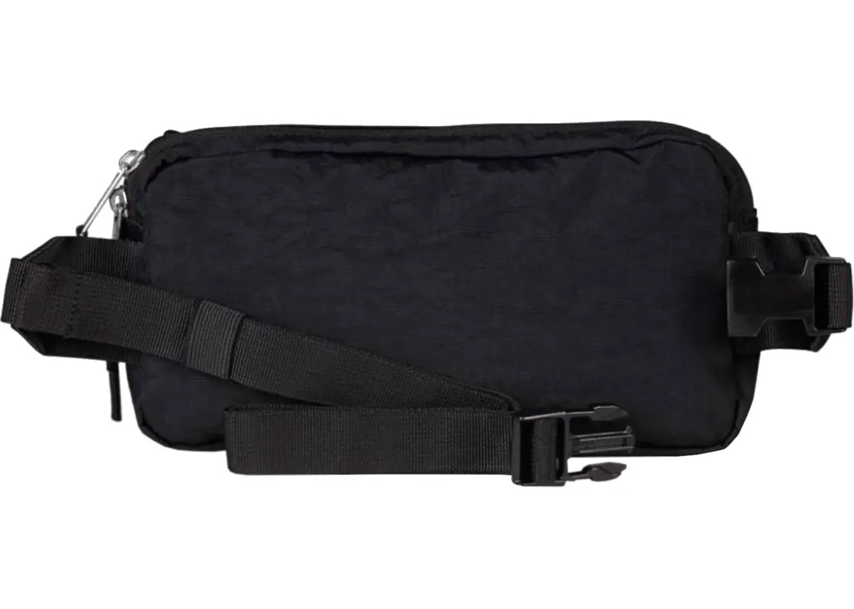 Borseta Washington Waistpack - Img 3