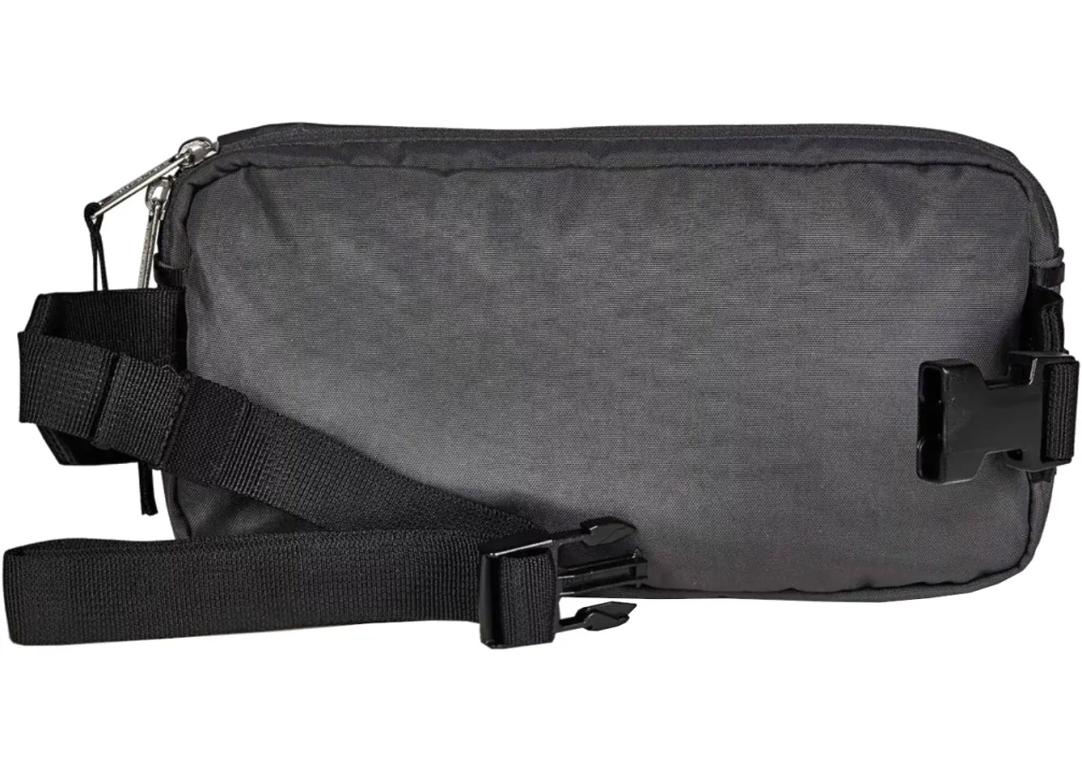 Borseta Washington Waistpack - Img 3