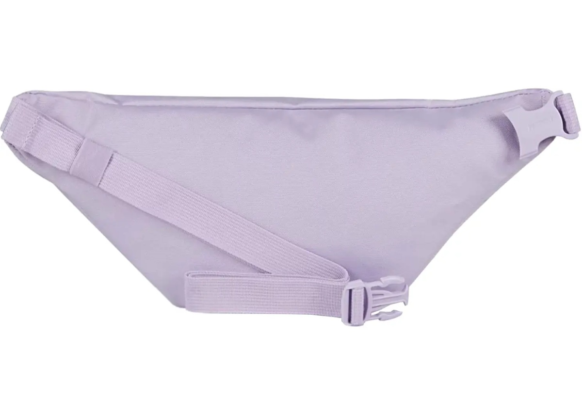 Borsete Swing Waistpack - Img 3
