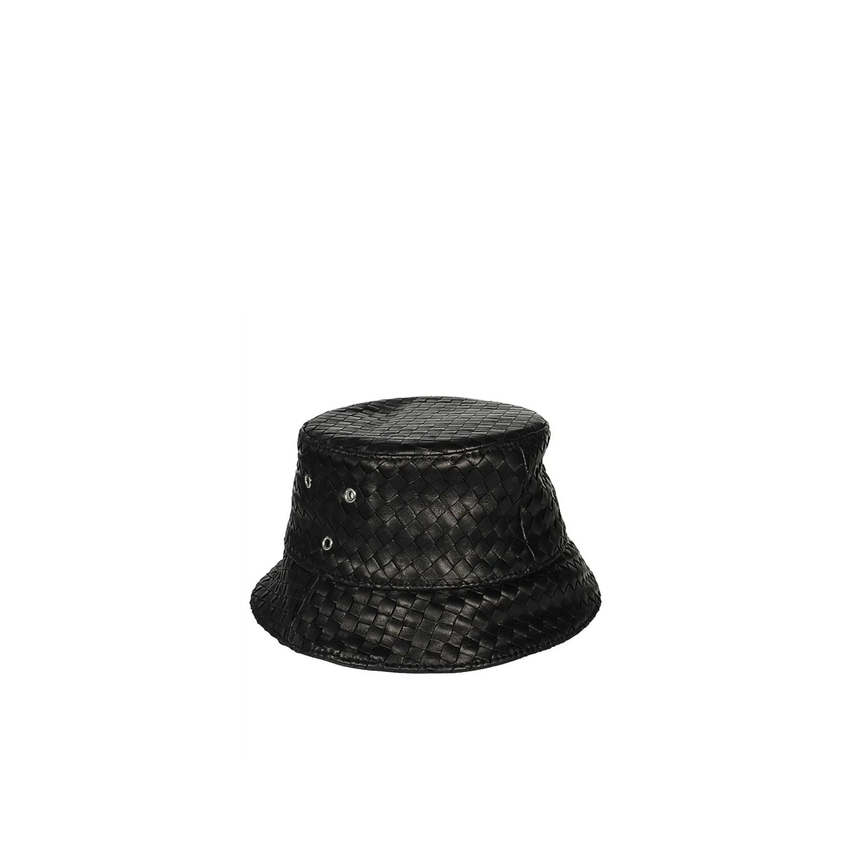 Bottega Veneta Bucket hat - Img 2