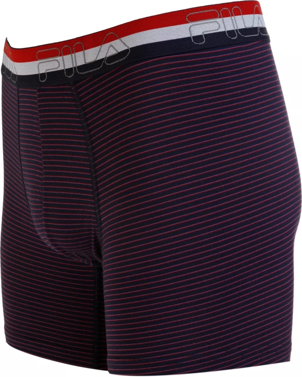 Boxers 4-Pack - Img 4