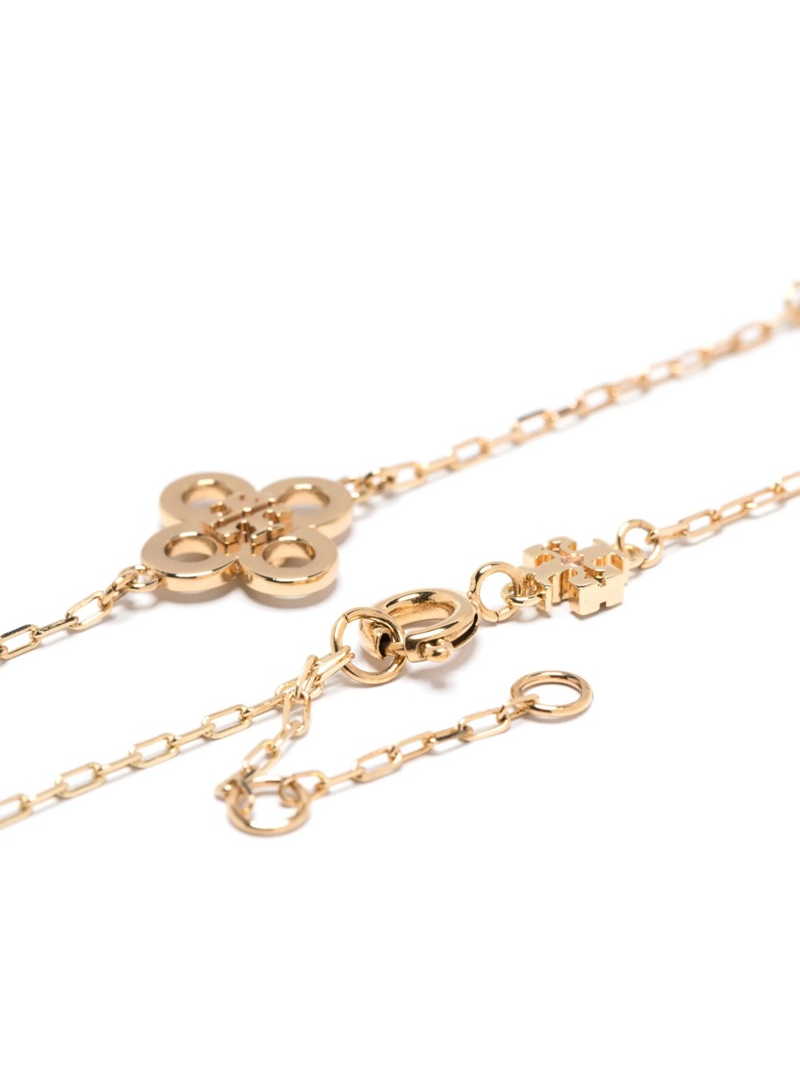 Bratara Tory Burch aurie - Img 3