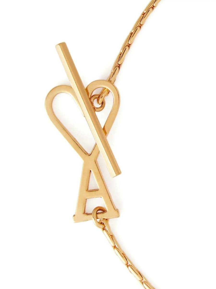 Bratari "Ami de Coeur" Bracelet - Img 2