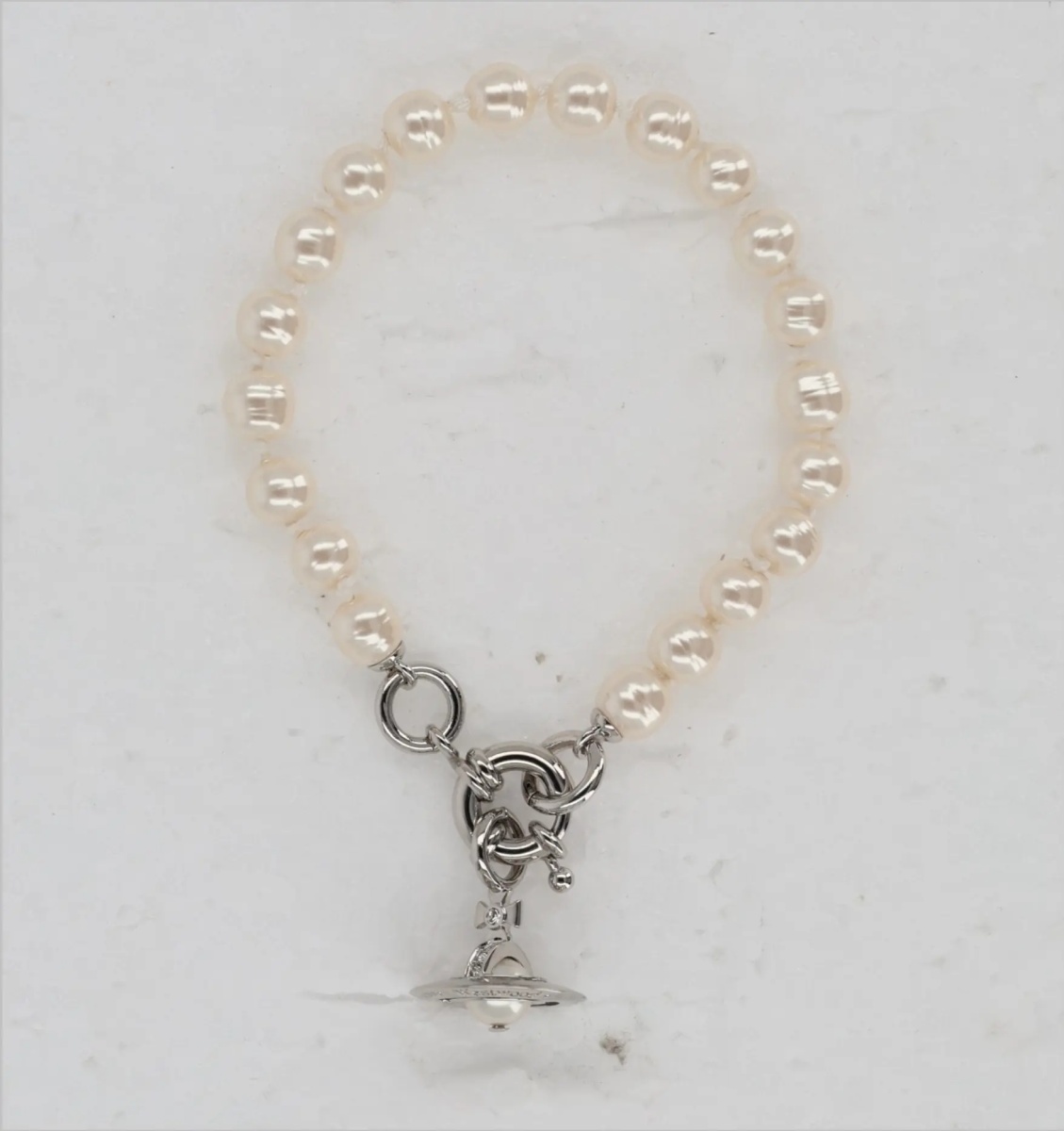 Bratari Bracciale "Aleksa" - Img 2