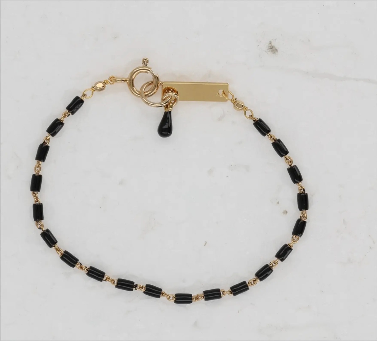 Bratari Bracciale "Casablanca" - Img 2