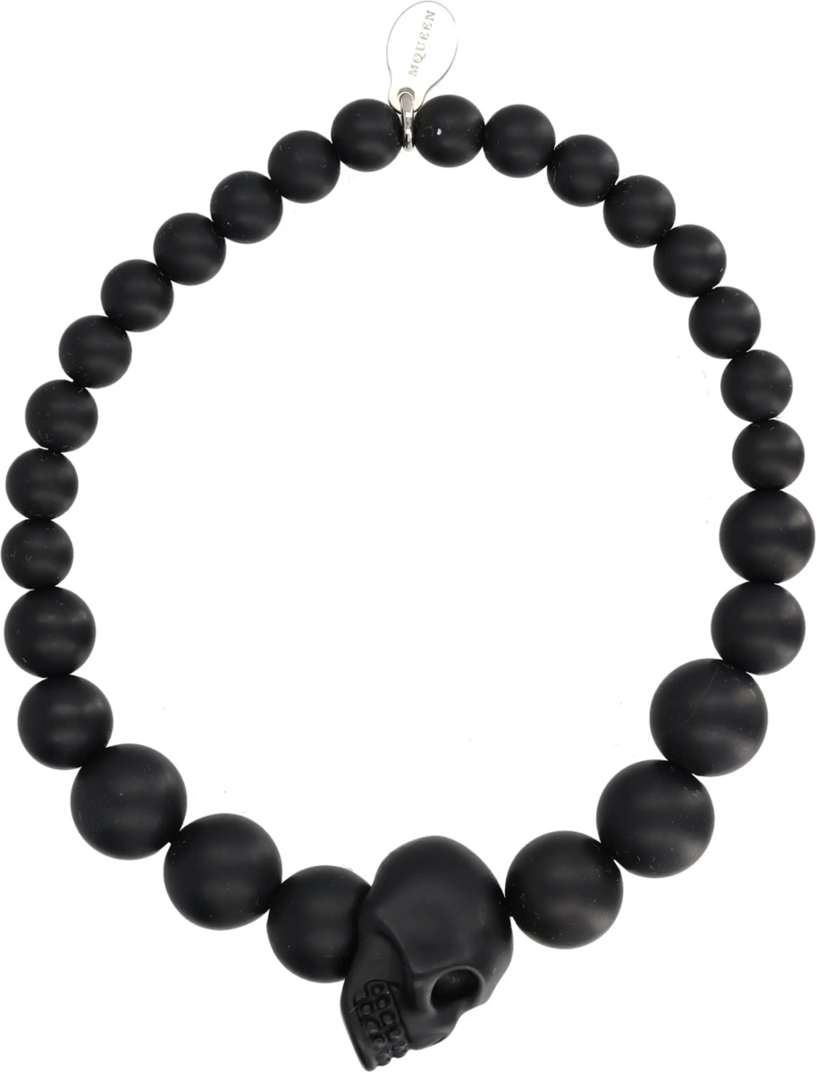 Bratari Bracciale "Skull" - Img 2