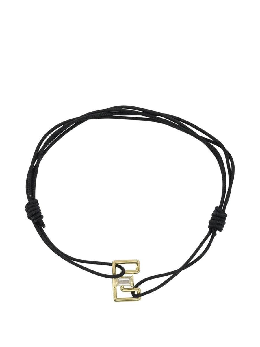 Bratari "Letra E" Bracelet - Img 4