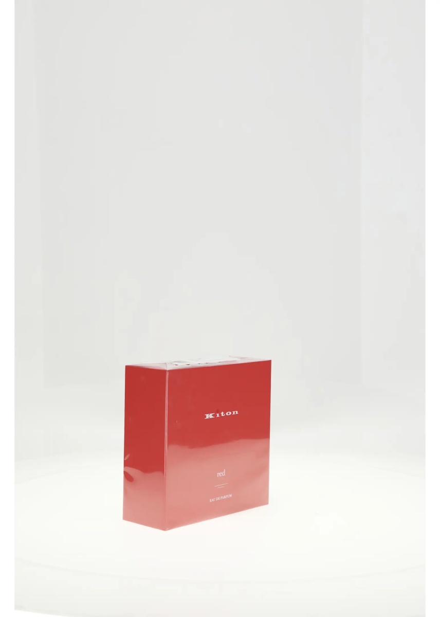 Bratari RED-PROFUMO UOMO 100 ml - Img 2