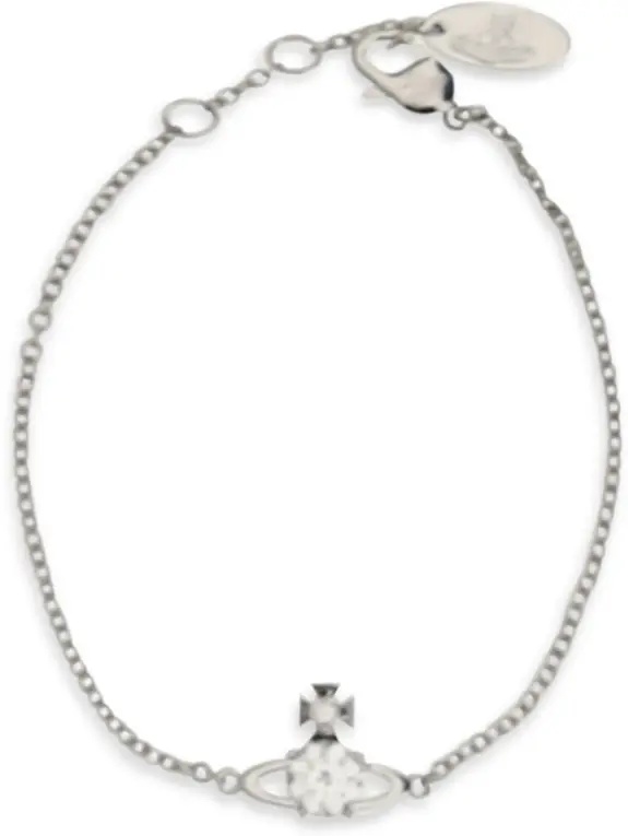 Bratari Reina small Orb Bracelet - Img 2