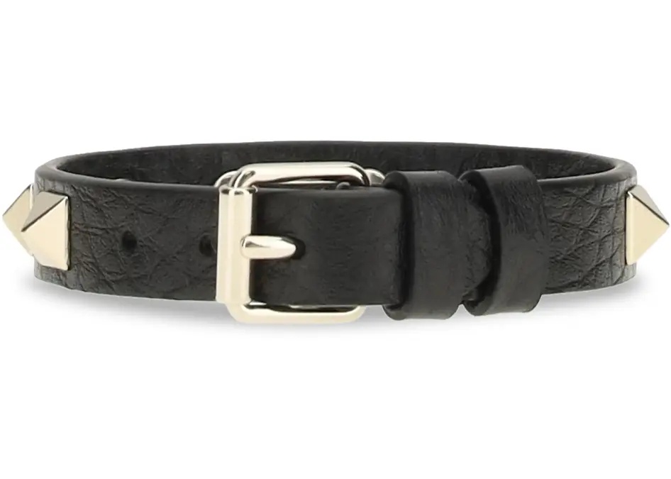Bratari Rockstud Bracelet - Img 2