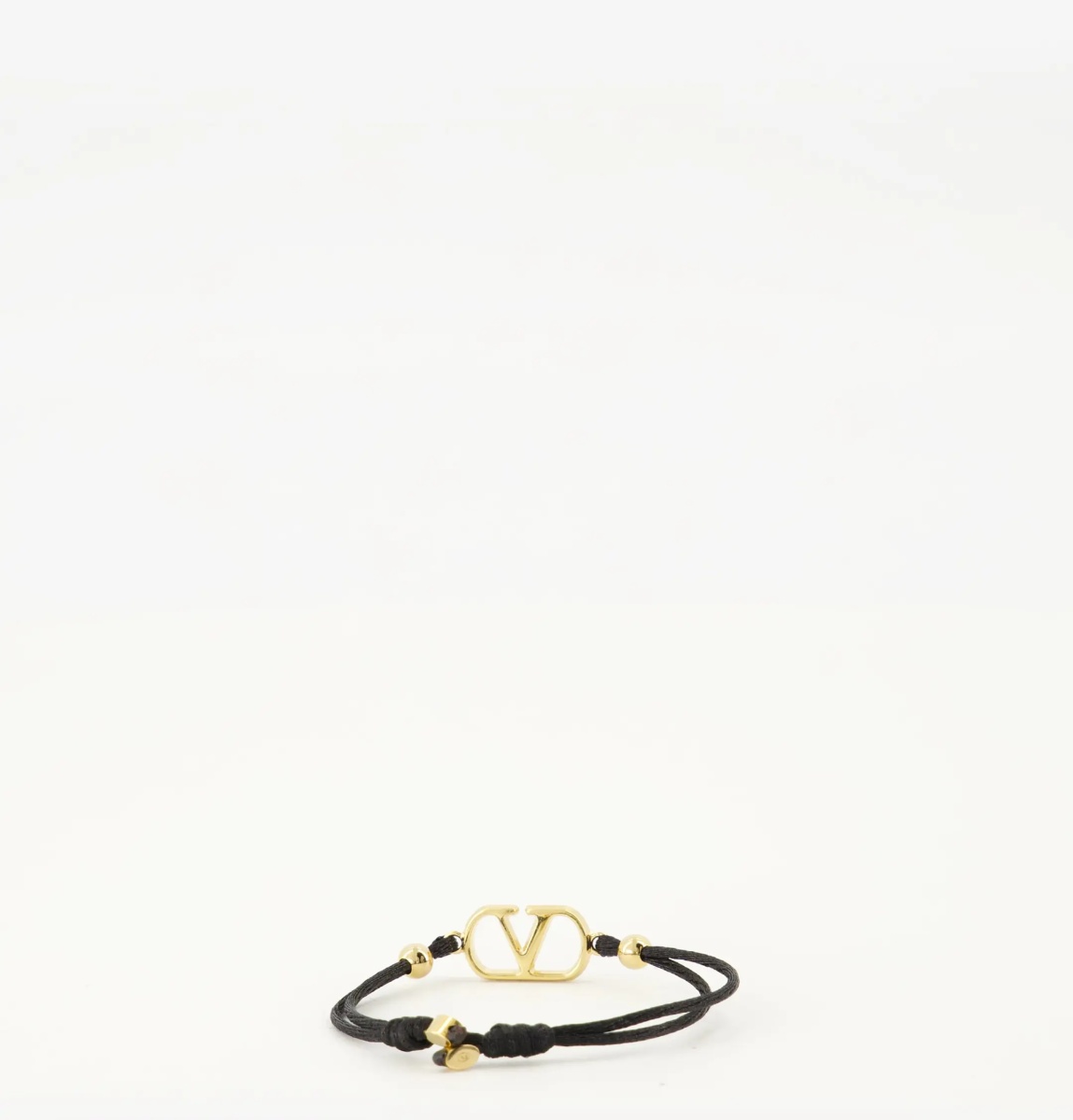 Bratari Vlogo Signature Swarovski® Crystal Bracelet - Img 2