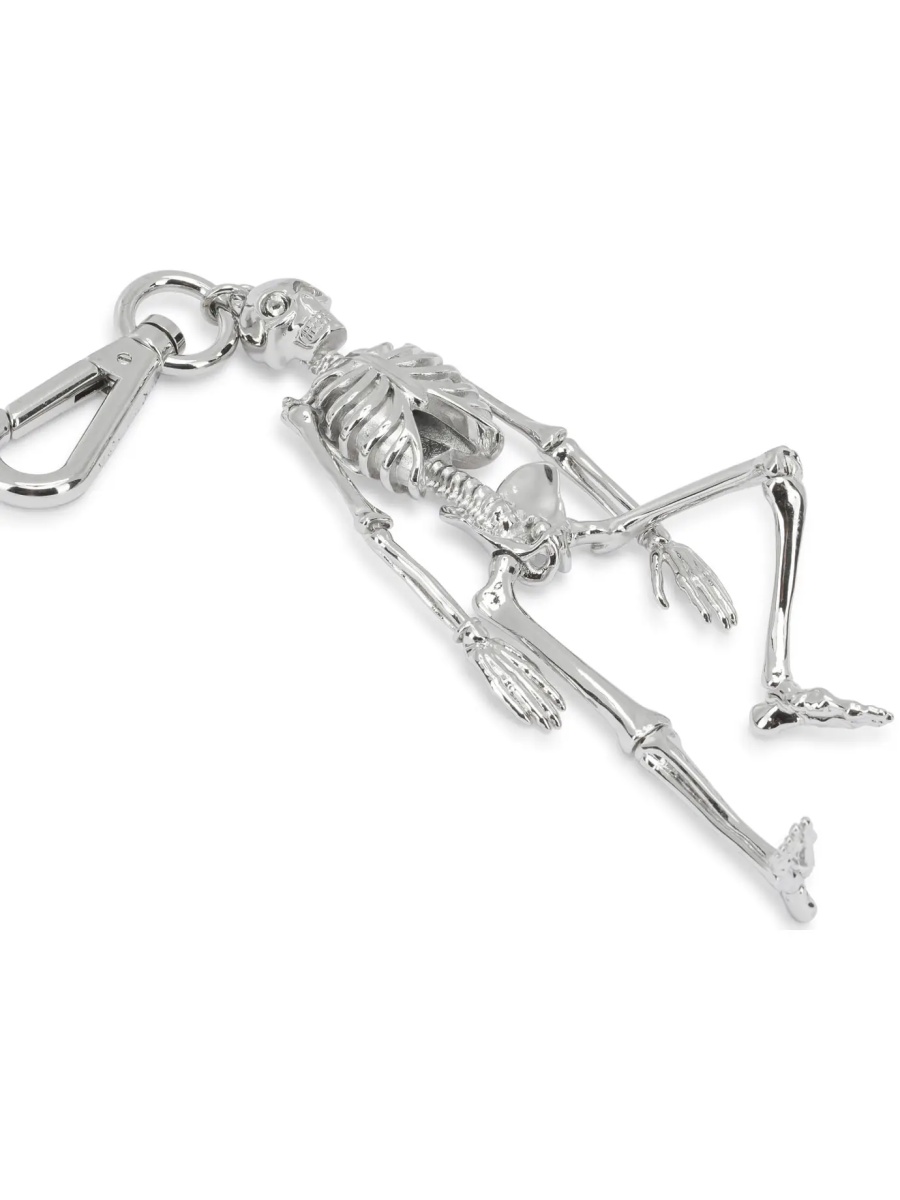 Brelocuri Key holders &amp; Charms - Img 2