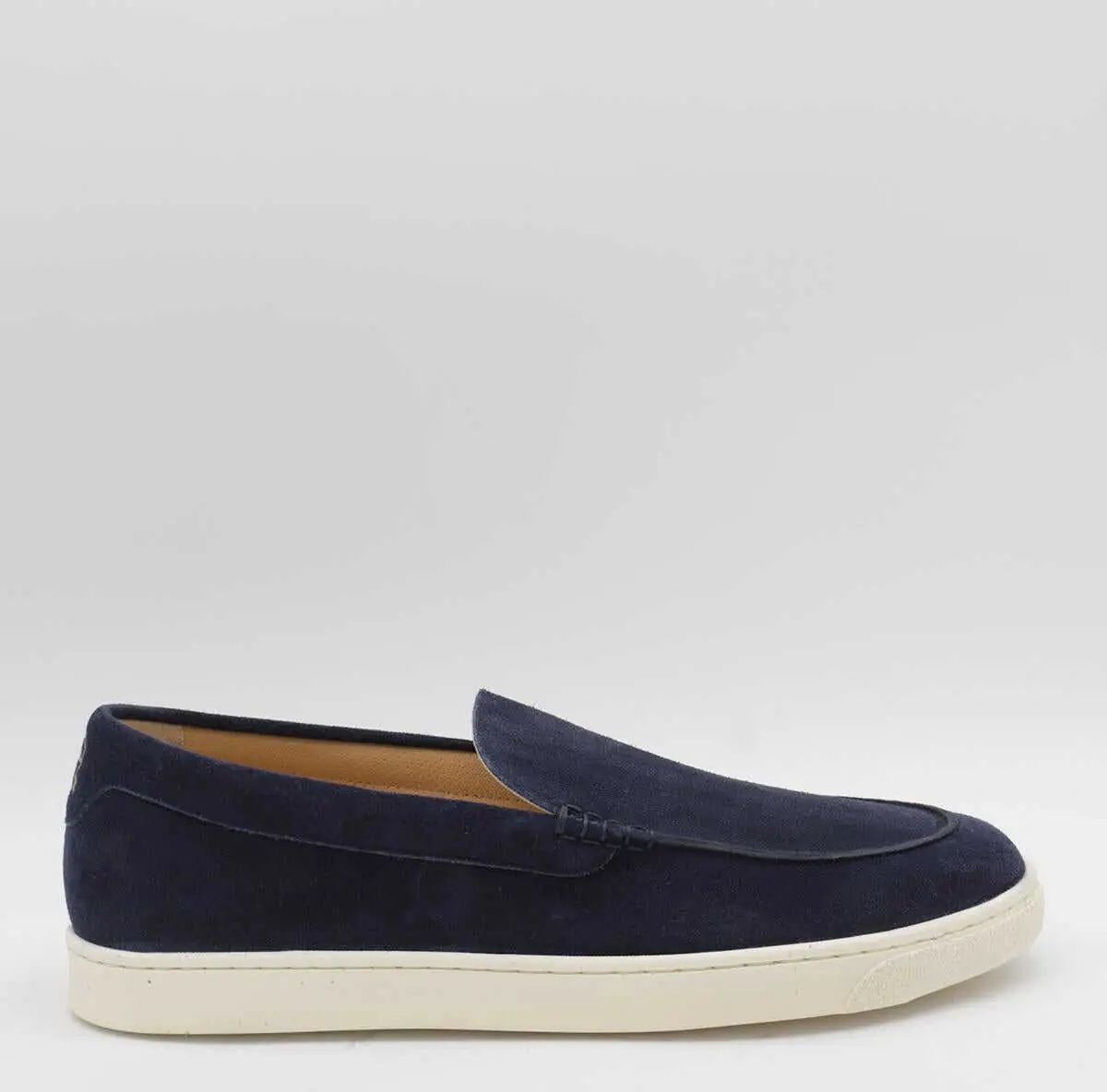 Brunello Cucinelli Sneakers* - Img 2
