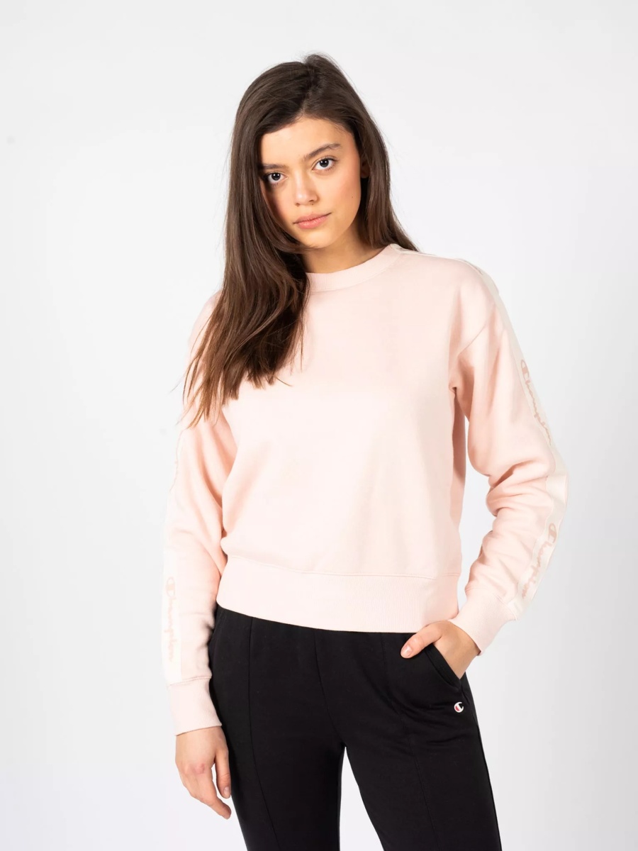 C-neck 115573 - Img 3