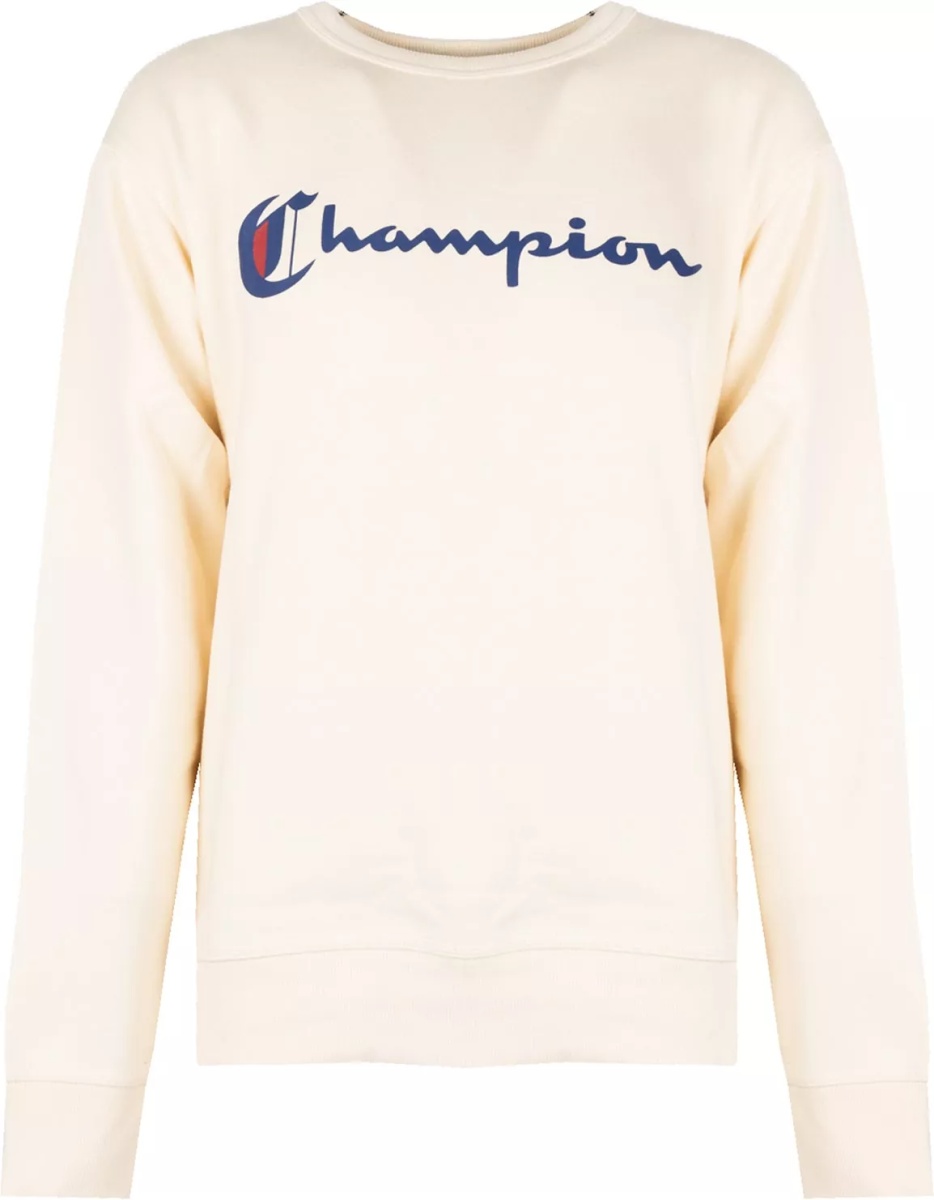 C-Neck HBGF88H586NJA - Img 2