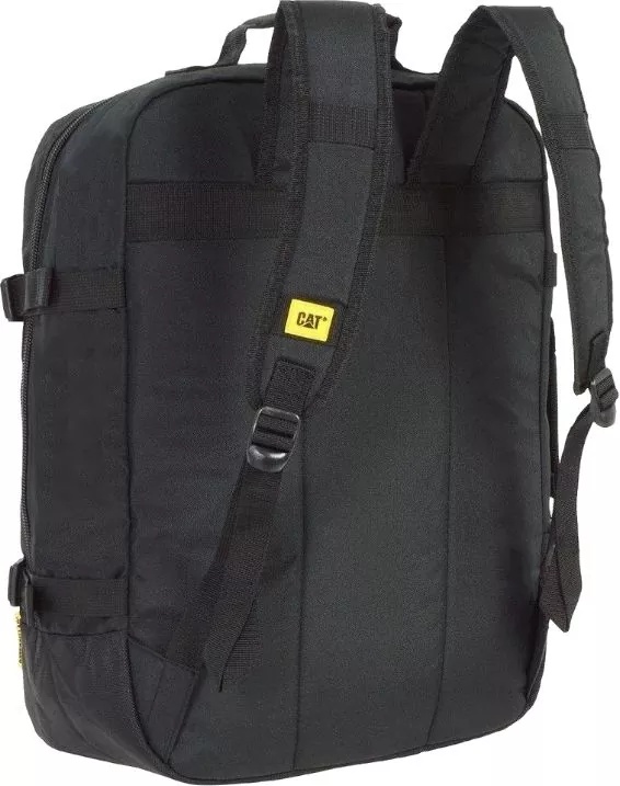 Cabin Cargo Backpack - Img 2