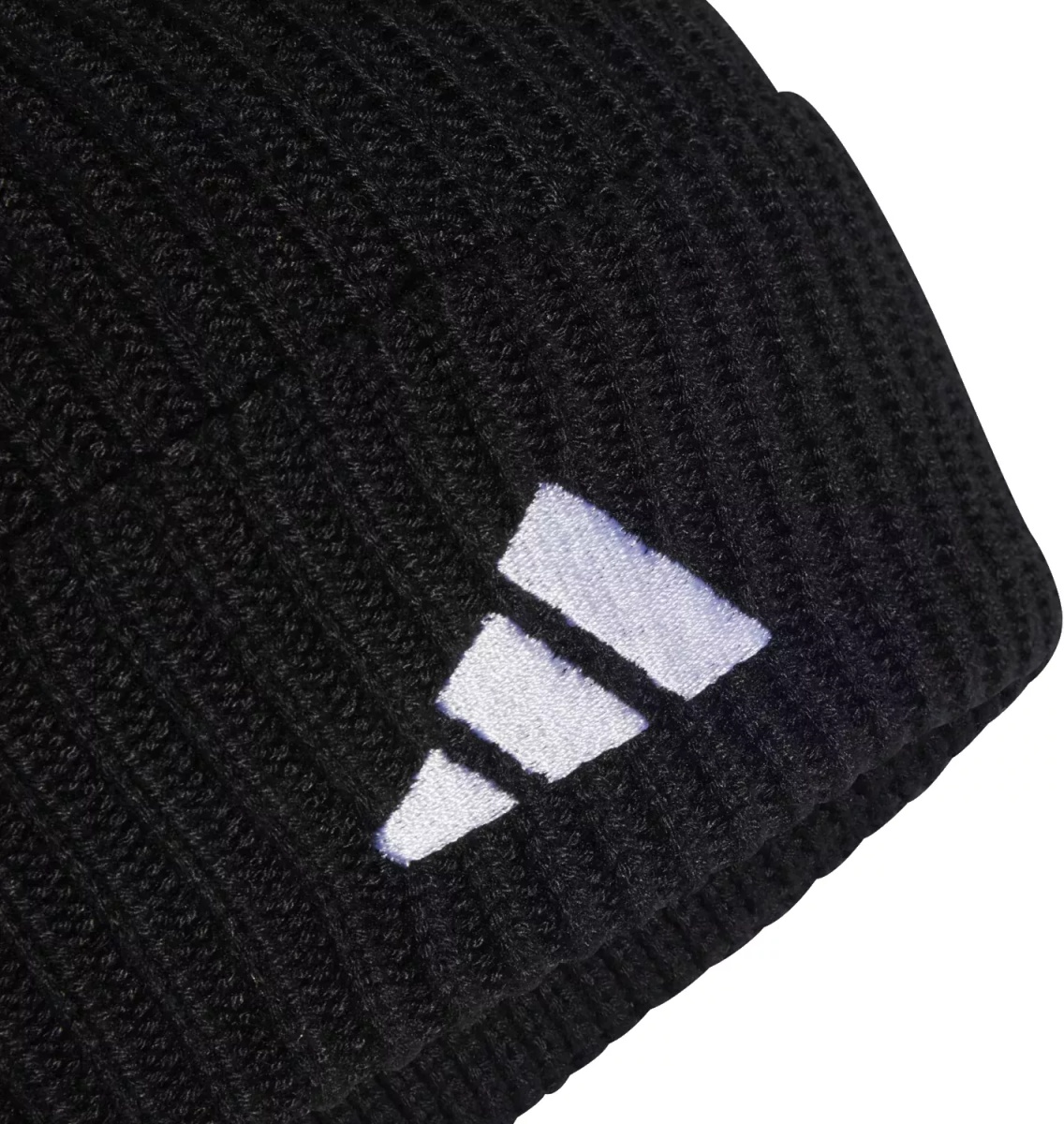 Caciula adidas Tiro 23 League Beanie - Img 3