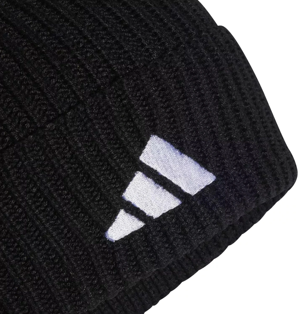 Caciula adidas Tiro 23 League Beanie - Img 3