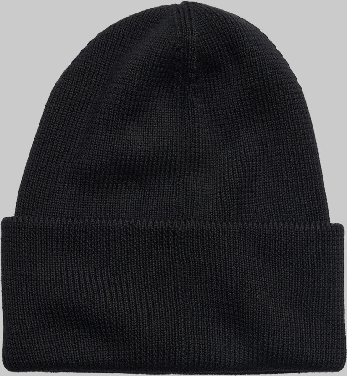 Caciula Arctic Toque Beanie - Img 2