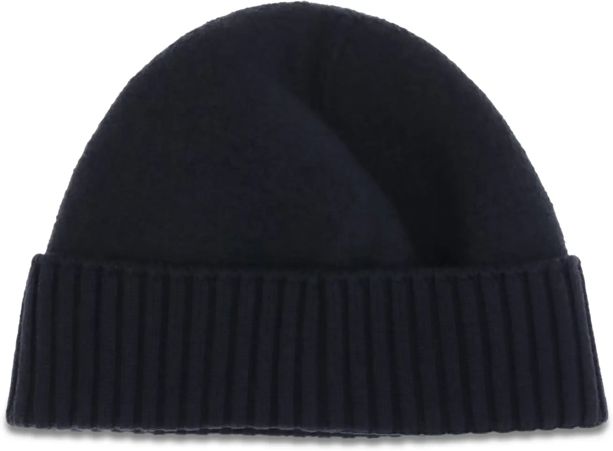 Caciula Beanie Hat - Img 2