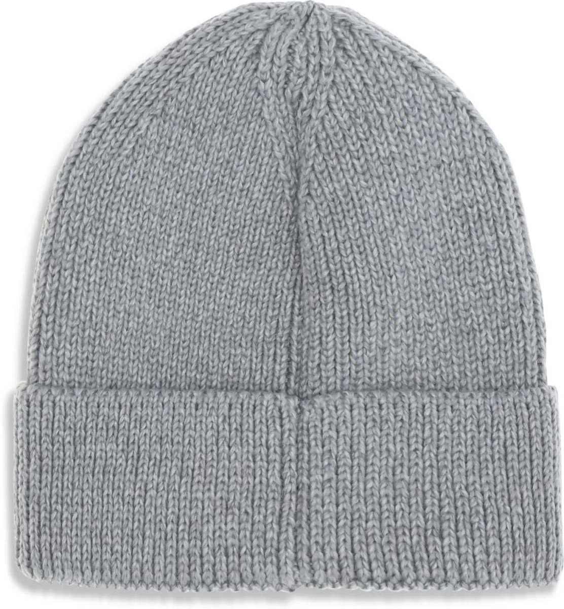Caciula Beanie Hat - Img 2