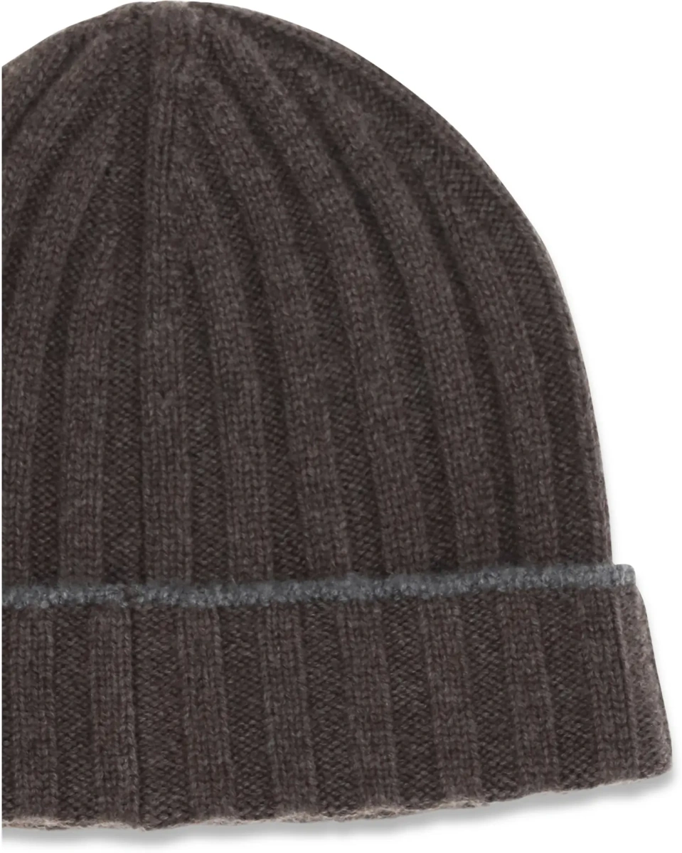 Caciula Beanie Hat - Img 3