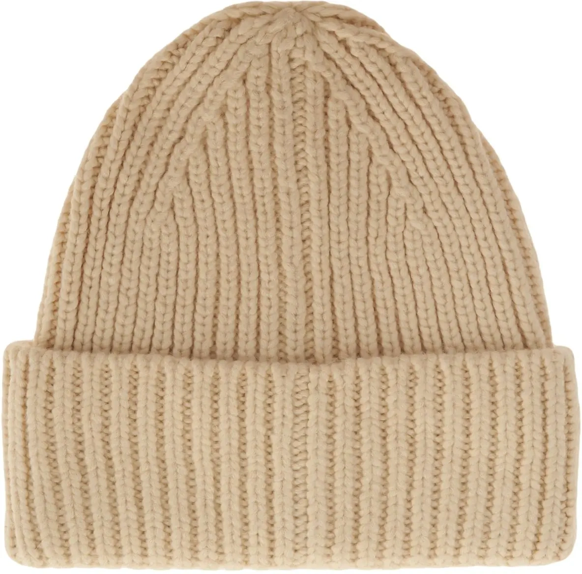 Caciula Beanie with logo - Img 2