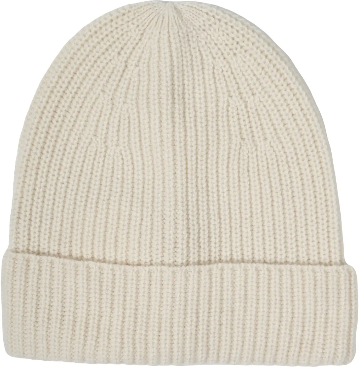 Caciula Cashmere beanie - Img 2