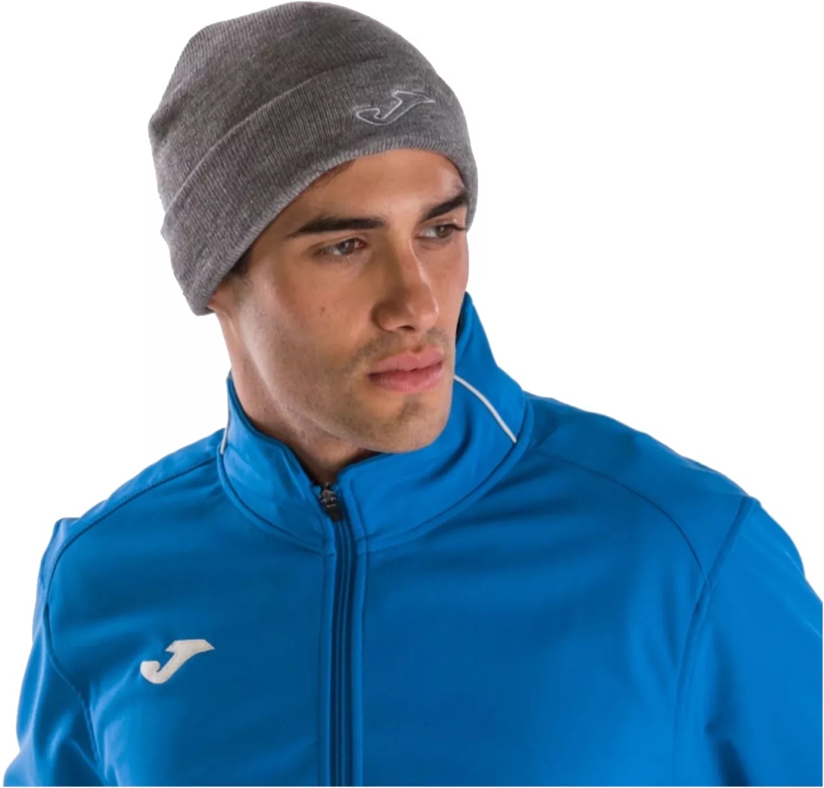 Caciula Classic Beanie - Img 2