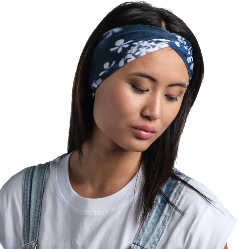 Caciula CoolNet UV Ellipse Headband - Img 4
