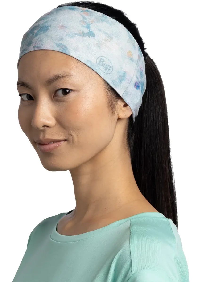 Caciula CoolNet UV Ellipse Headband - Img 2