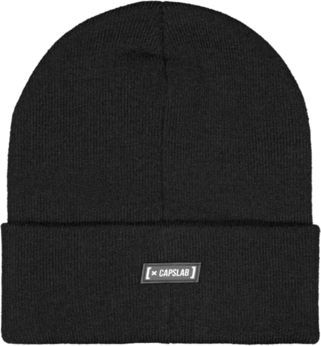 Caciula DC Comics Joker Hat - Img 2