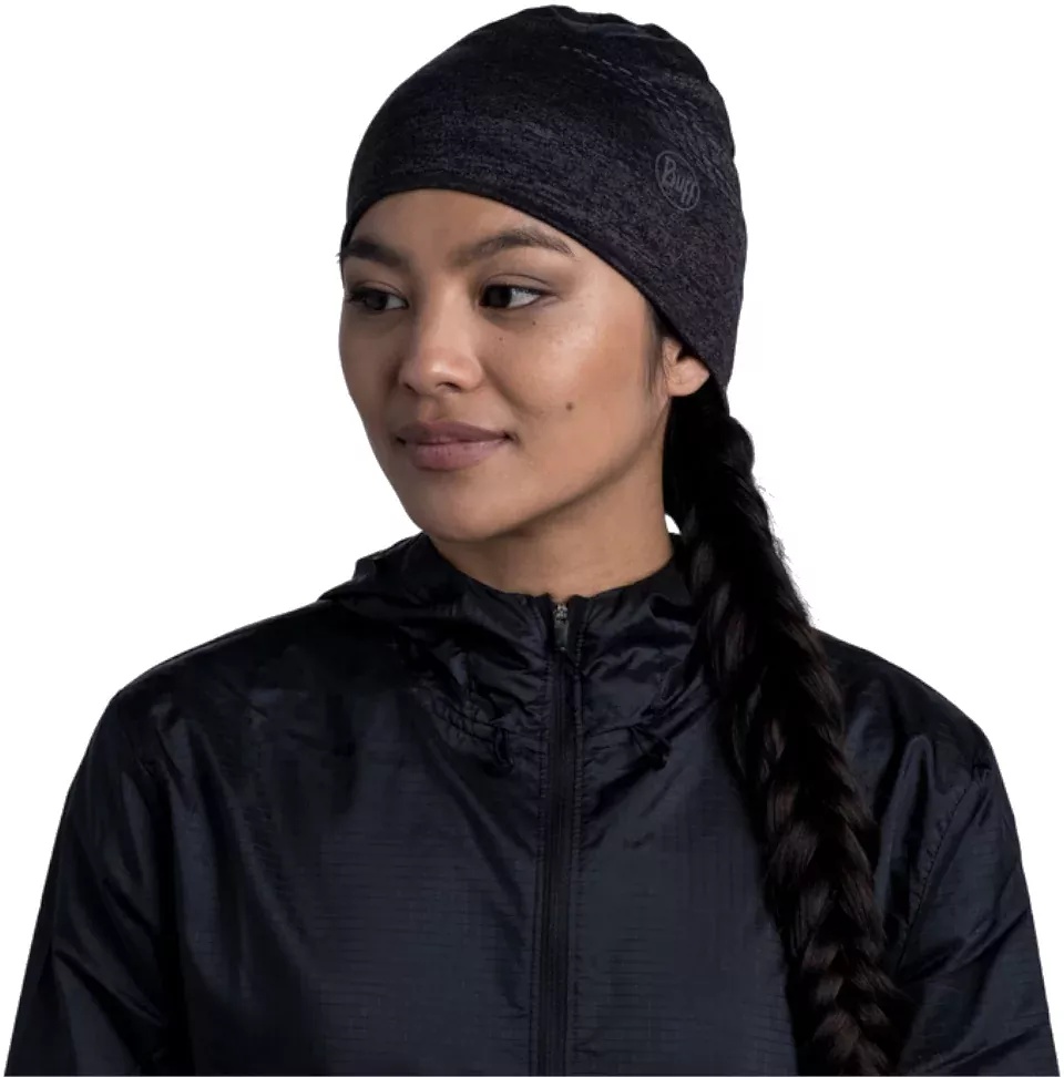 Caciula Dryflx Beanie - Img 2
