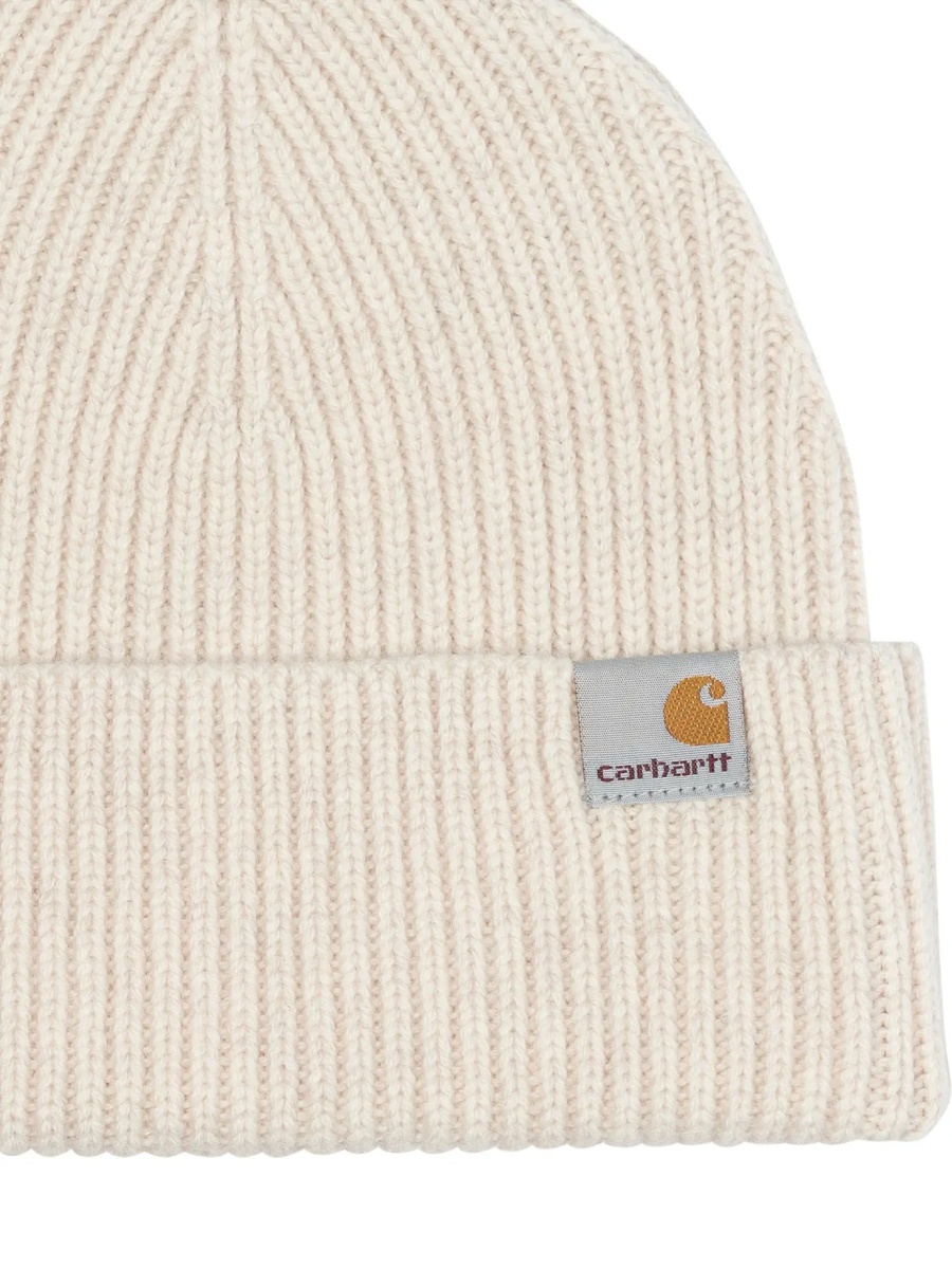 Caciula "Gabe" Beanie - Img 3