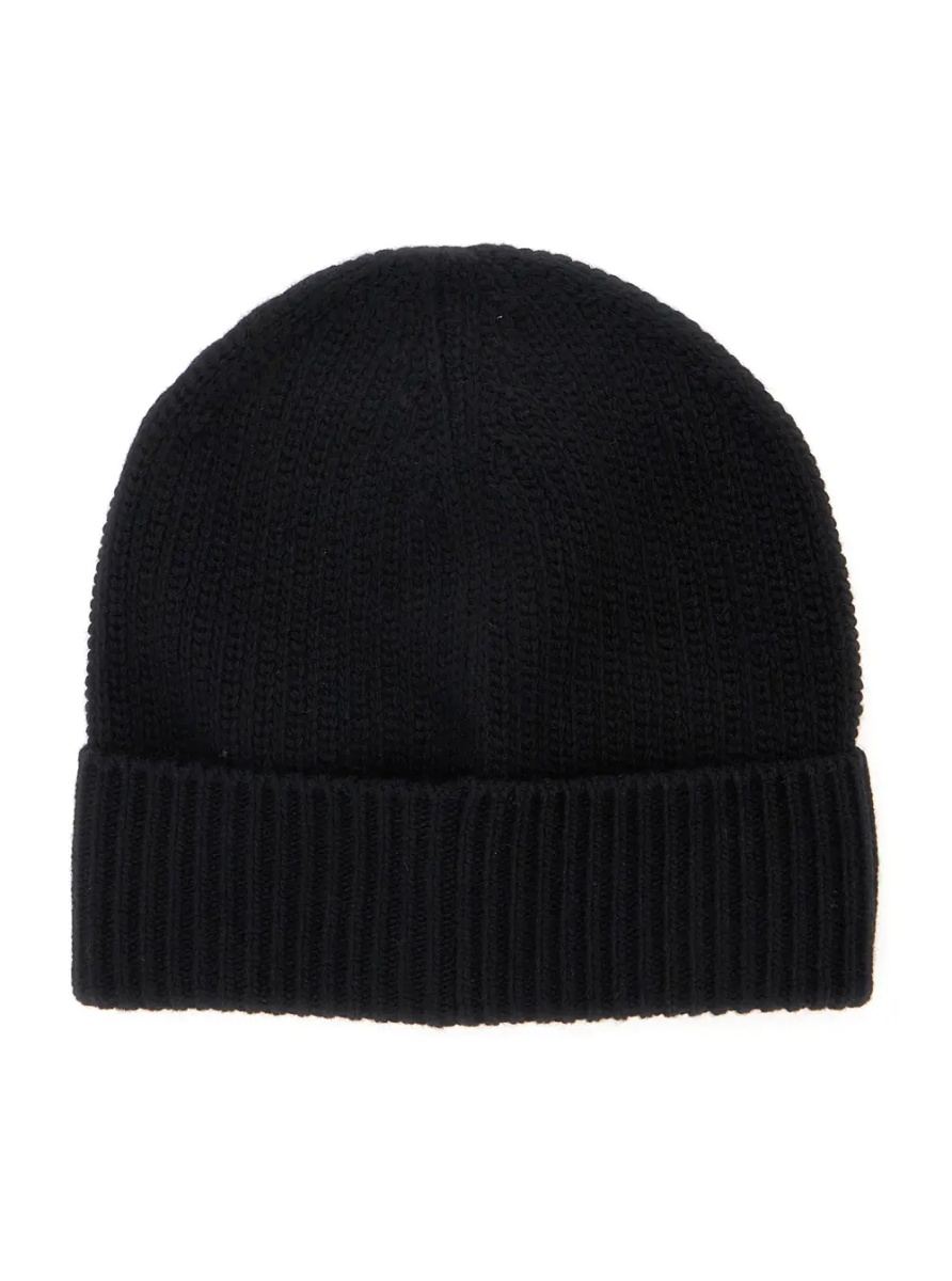 Caciula HAT - Img 2
