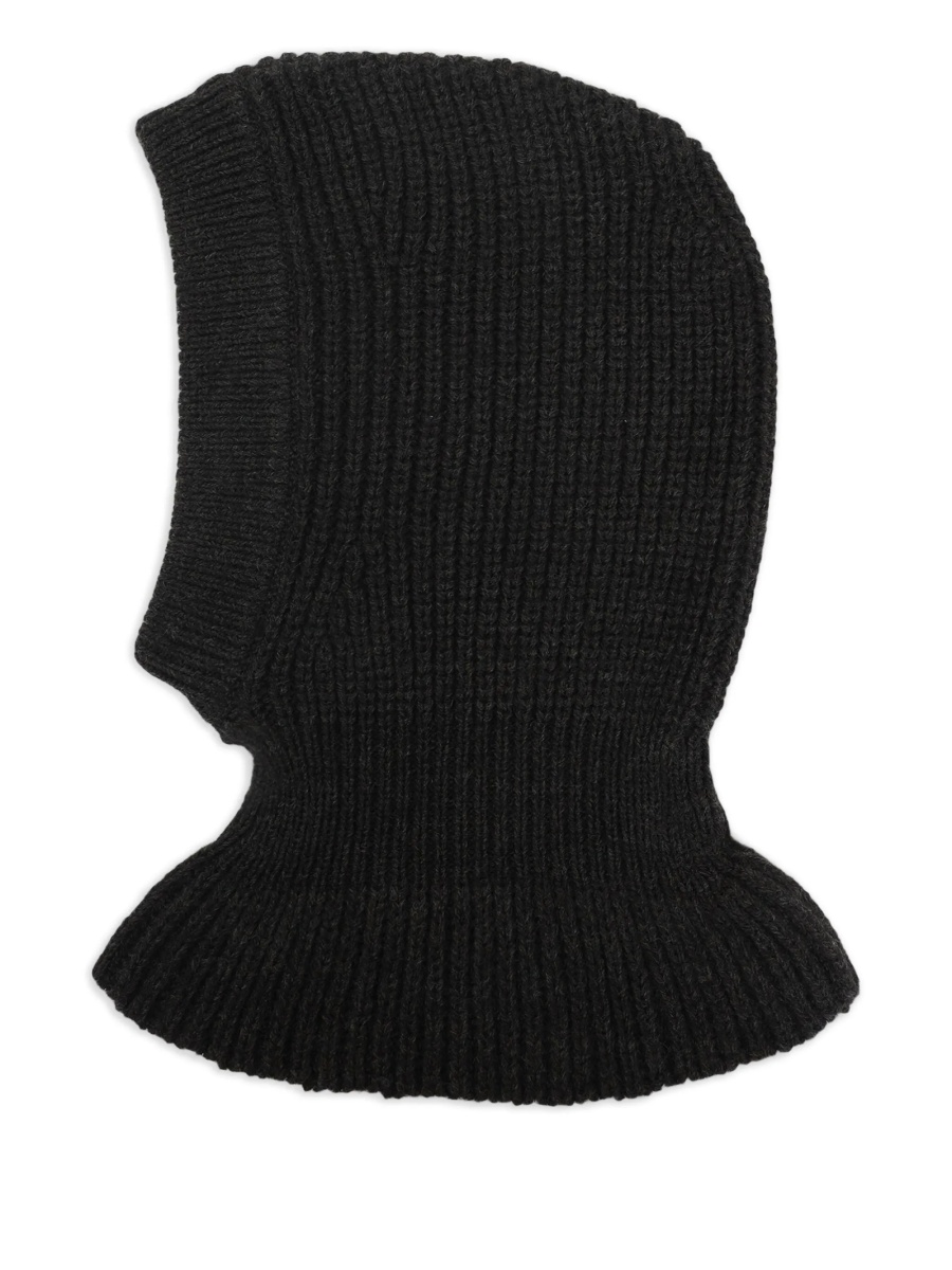 Caciula LEMAIRE neagra - Img 2
