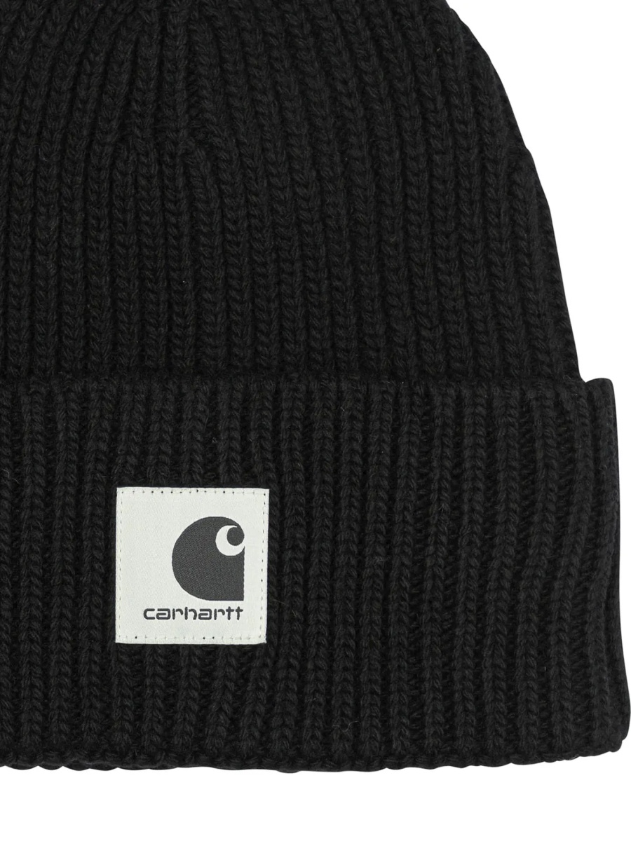Caciula "Mira" Beanie - Img 3