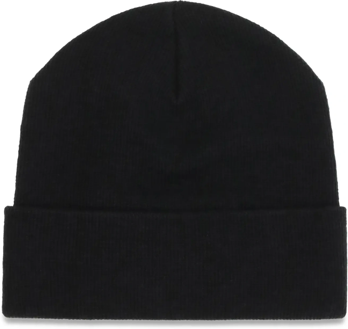 Caciula Red Box Beanie - Img 2
