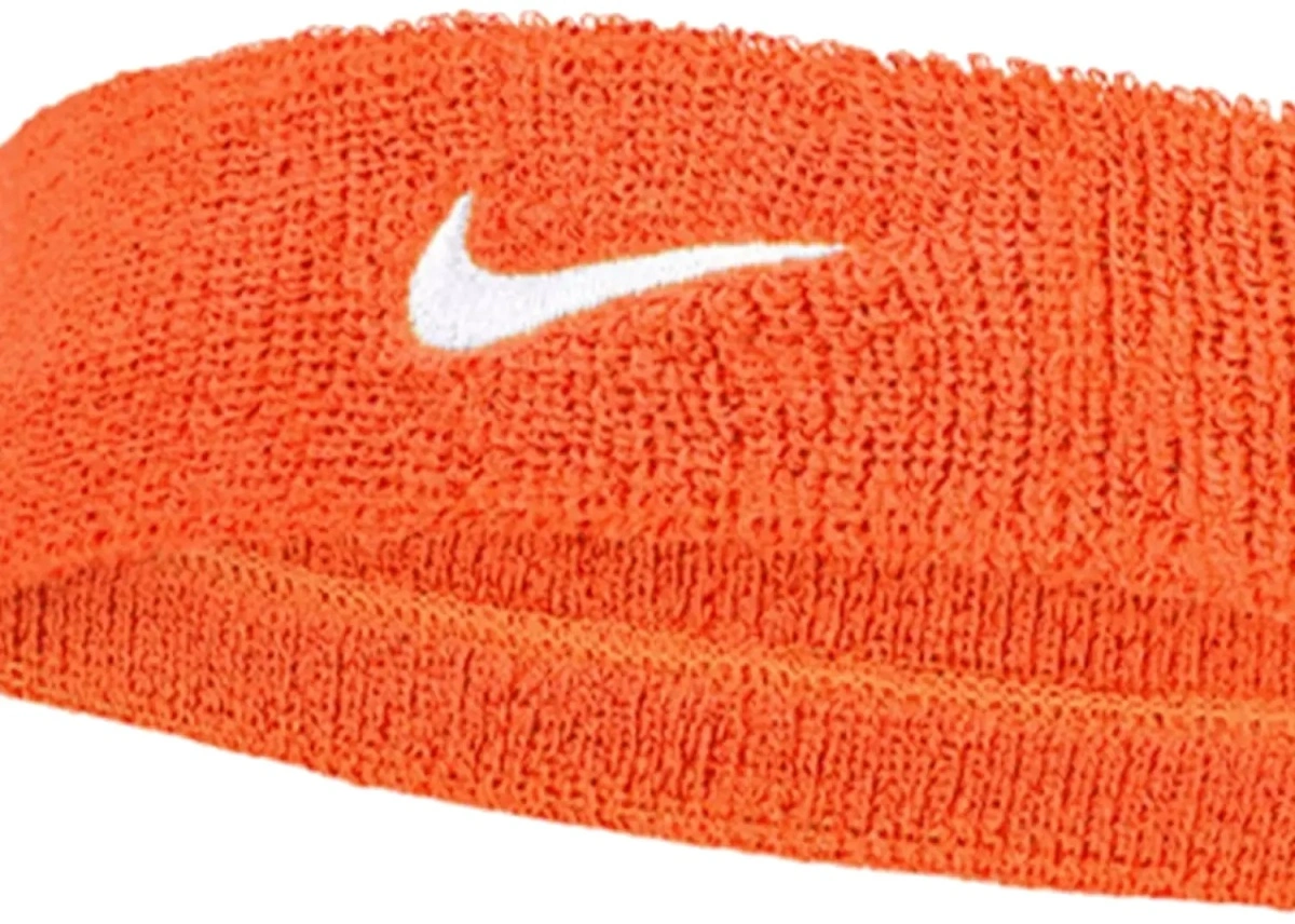 Caciula Swoosh Classic Headband - Img 3